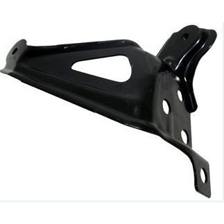 TOYOTA COROLLA/HATCHBACK FRONT FENDER BRACE RIGHT (Passenger Side