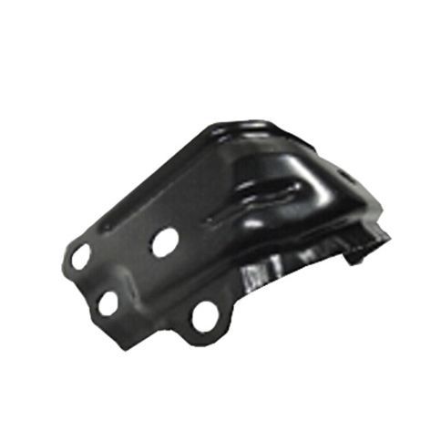 TOYOTA HIGHLANDER FENDER BRACE RIGHT (Passenger Side) (STEEL) OEM