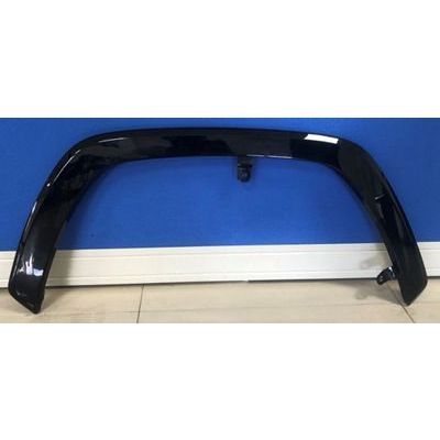RT-162086‼️ 2016 PLATES HUB OUTER BASKET CLUTCH ZX10R NINJA KAWASAKI 2018 - アイシャドウ