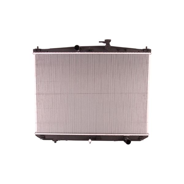 TOYOTA HIGHLANDER RADIATOR 2.7L/L4 OEM#164000V230 2014-2019 PL
