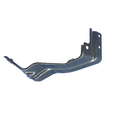 リースカツムゲンパーツ VOLKSWAGEN ATLAS FENDER SUPPORT BRACKET RIGHT (Passenger Side) OEM