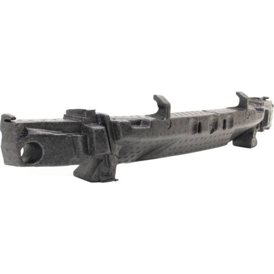 AUDI Q5 / SQ5 FRONT BUMPER ABSORBER OEM#8R0807550E 2013-2017 PL