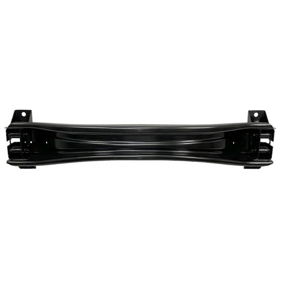 JEEPVEHICLE GRAND CHEROKEE L (3 ROW SEATS) FRONT BUMPER REINF (3.7