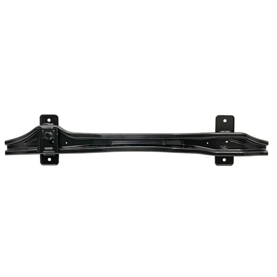 JEEPVEHICLE GRAND CHEROKEE L (3 ROW SEATS) FRONT BUMPER REINF