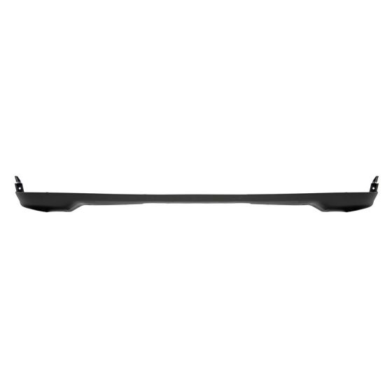 2021-2025 DODGE DURANGO Front bumper air dam OEM# 6UZ17RXFAA PL