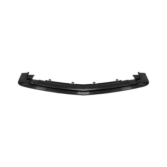 aaaaa  DODGE CHALLENGER FRONT BUMPER AIR DEFELCTOR LOWER SUPPOR (W