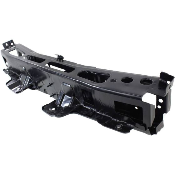 Non①② DODGE TRUCKS & VANS PROMASTER CITY UPPER RADIATOR SUPPORT OEM