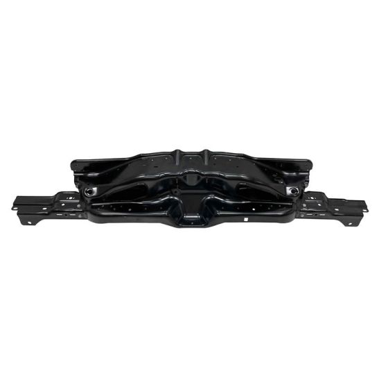 Evan-Fischer Driver Left Upper Radiator Support Core For Ram ProMaster 1500-3500