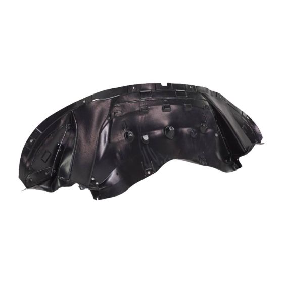 DODGE CHARGER FRONT SPLASH SHIELD (FT UNDER CVR) (RWD)(SE/SXT/RT