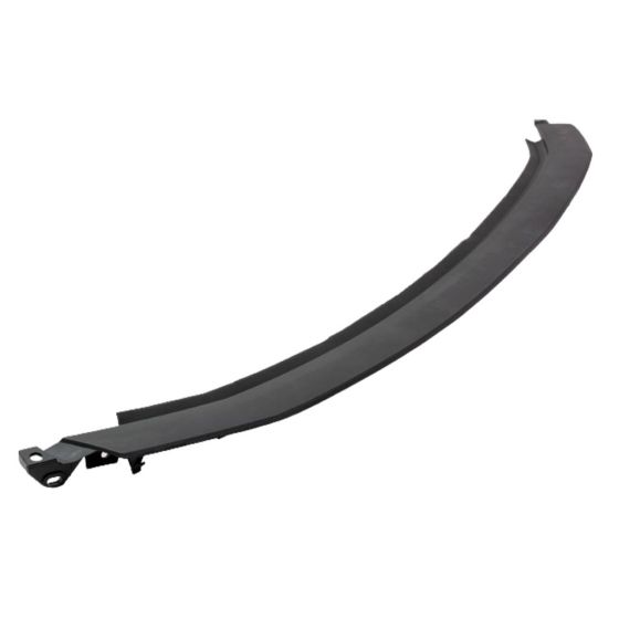 フーパ FORD TRUCKS & VANS FORD/PU (F150)(EXC RAPTOR) FRONT BUMPER TOP