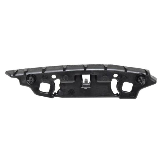FORD TRUCKS & VANS ESCAPE FRONT BUMPER COVER SUPPORT BRACKET RIGHT
