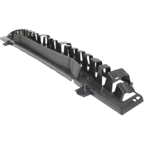 ブービー FORD FUSION FRONT BUMPER ABSORBER OEM#ES7Z17754A 2013-2016 PL