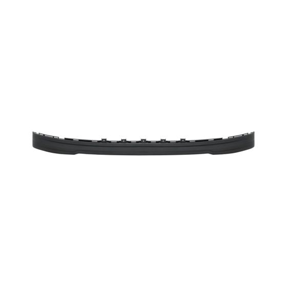 FORD TRUCKS & VANS EXPEDITION FRONT BUMPER LOWER VALANCE (EXC W
