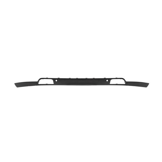 2018-2021 FORD EXPEDITION Front bumper valance OEM
