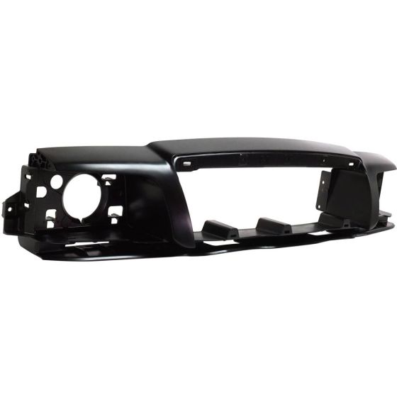 AXIS フロントフォイル　ART 699 中古 AXIS フロントフォイルART 699 中古