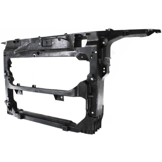 Rin② 2007 2008 KAWASAKI NINJA ZX6R RADIATOR K22 – SALVAGECYCLEPARTS
