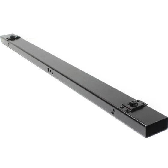LINCOLN NAVIGATOR RADIATOR SUPPORT LOWER TIE BAR (ALUMINUM) OEM