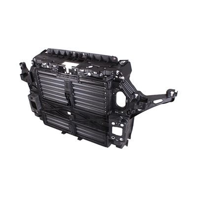 0215-09  ineさま FORD TRUCKS & VANS EXPLORER HYBRID RADIATOR SUPPORT (W/ACTIVE