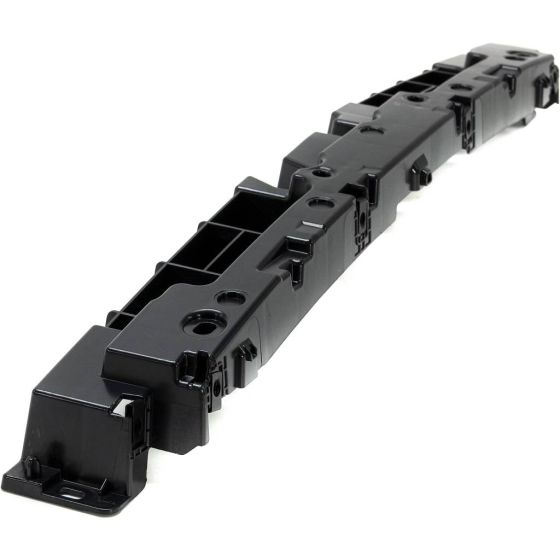FORD TRUCKS & VANS EXPLORER RADI SUPPORT UPPER REINF OEM