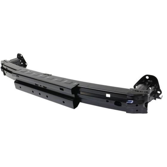 HONDA ACCORD SEDAN FRONT BUMPER REINFORCEMENT (EXC JAPAN EX-L MDL
