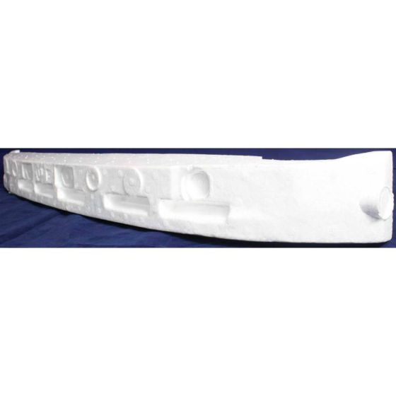 Front Bumper Face Bar Absorber Impact Foam for 06-2011 Honda Civic Fit HO1070141