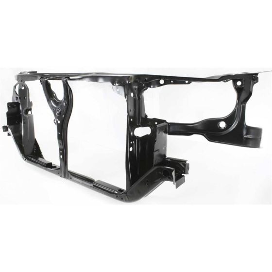 aoi HONDA ACCORD COUPE RADIATOR SUPPORT ASSEMBLY OEM#60400S4LA00ZZ
