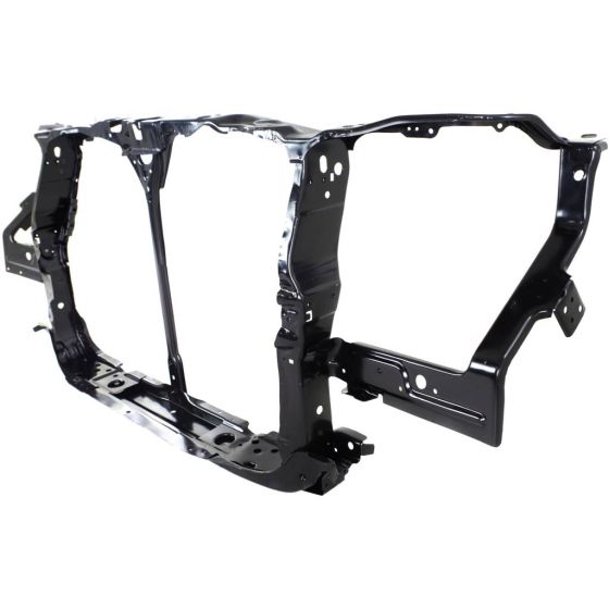 HONDA PILOT RADIATOR SUPPORT ASSEMBLY OEM#60400S9V306ZZ 2006-2008