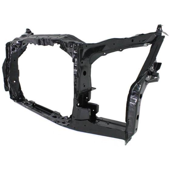HONDA ODYSSEY RADIATOR SUPPORT ASSEMBLY OEM#60400SHJA01ZZ 2005