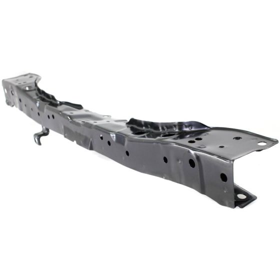 HONDA CIVIC SEDAN TIE BAR UPPER OEM#04602SNEA01ZZ 2006-2011 PL