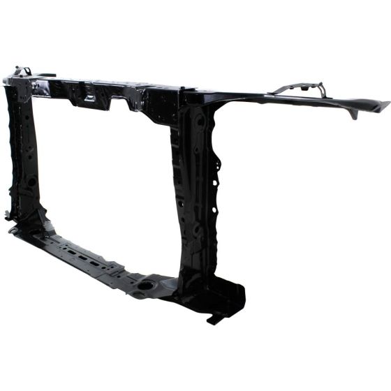 HONDA CIVIC SEDAN RADIATOR SUPPORT ASSEMBLY OEM#60400TR3A02ZZ 2013