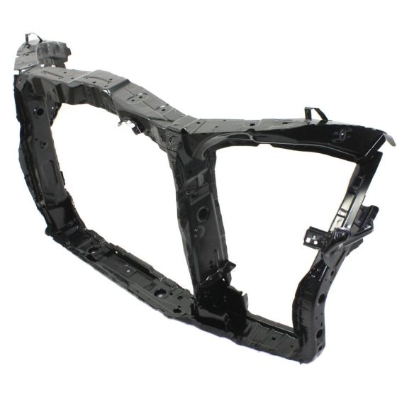 HONDA PILOT RADIATOR SUPPORT ASSEMBLY OEM#60400SZAA00ZZ 2009-2015