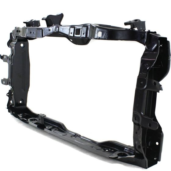 himemama 　0605 HONDA FIT RADIATOR SUPPORT ASSEMBLY OEM#60400T5RA00ZZ 2015-2017 PL