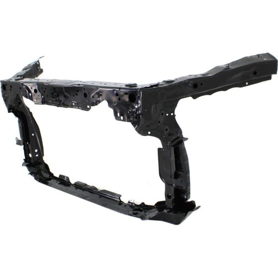 HONDA ACCORD SEDAN RADIATOR SUPPORT ASSEMBLY (W/ADAPTIVE CRUISE