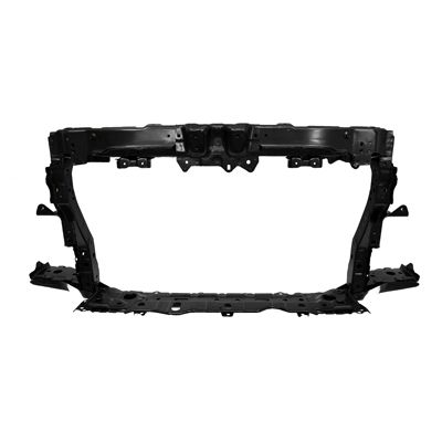 HONDA FIT RADIATOR SUPPORT ASSEMBLY OEM#60400TK6A02ZZ 2012-2014 PL