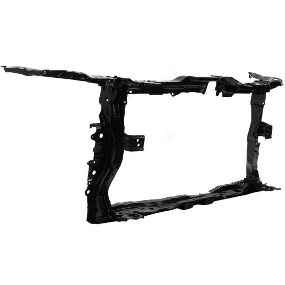 DRESSEDUNDRESSED 20AW ¥92,400 HONDA ACCORD SEDAN RADIATOR SUPPORT ASSEMBLY OEM#60400TVAA00ZZ