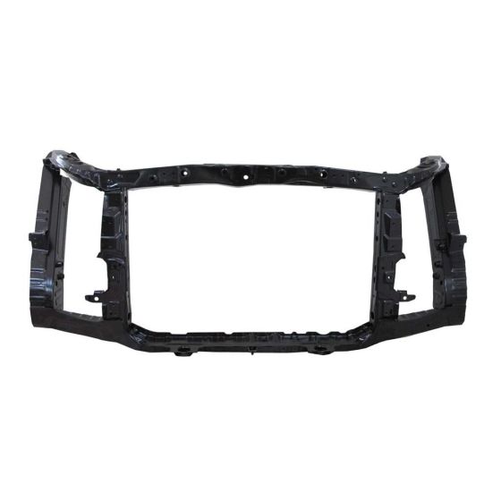 HONDA ODYSSEY RADIATOR SUPPORT ASSY OEM#60400THR316ZZ 2021-2025 PL