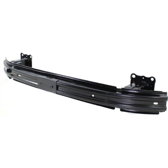 Front Bumper Reinforcement Bar For Hyundai Tucson 2019-2021 - Steel, Direct Fit