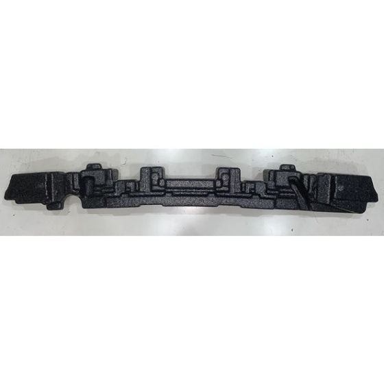 HYUNDAI PALISADE FRONT BUMPER ABSORBER (EXC CALLIGRAPHY MDL