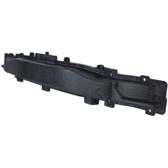HYUNDAI ELANTRA SEDAN REAR BUMPER REINFORCEMENT (SMC) **CAPA** OEM