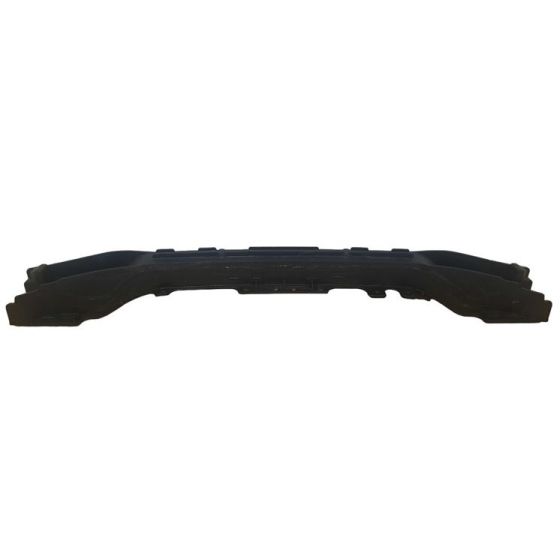 HYUNDAI ELANTRA SEDAN REAR BUMPER REINF (SMC) OEM#86631AAAB0 2024