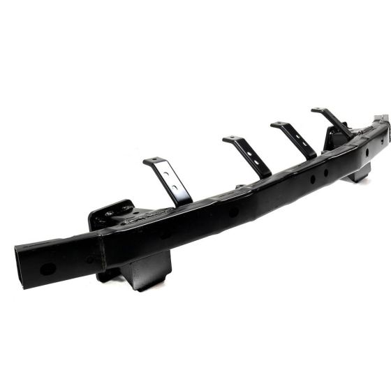 INFINITI QX56 FRONT BUMPER REINF OEM#510B11LA0A 2011-2013 PL#IN1006156