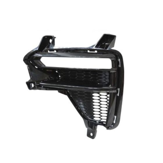 KIA FORTE SEDAN SIGNAL LAMP BEZEL LEFT (Driver Side) PTM OEM