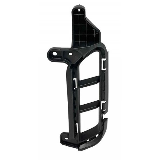 8639② 0728-276-1.jpg