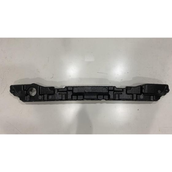 KIA SELTOS FRONT BUMPER ABSORBER**CAPA** OEM#86521Q5300 2021-2023