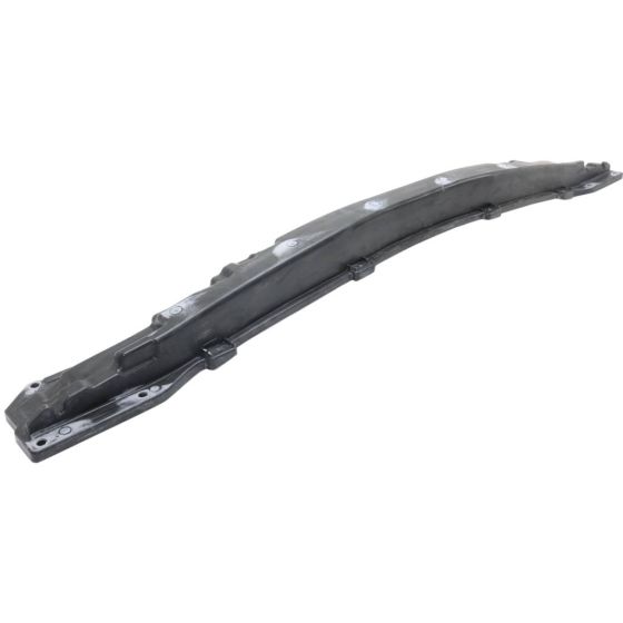KIA SEDONA MINIVAN REAR BUMPER REINFORCEMENT SMC OEM#86631A9000