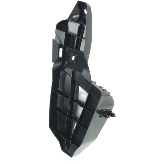 2014-2021 LEXUS Rear bumper support Right Passenger Side OEM