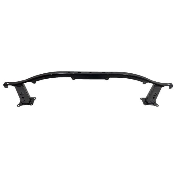 MAZDA MAZDA3 4DOORS/SEDAN FRONT BUMPER LOWER REINF OEM#BCYE34880