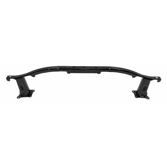 MAZDA CX-50 FRONT BUMPER REINF LOWER **CAPA** OEM#VAY034880A 2023