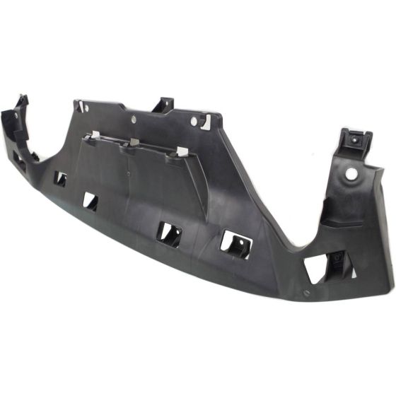 MAZDA CX-5 FRONT BUMPER UNDER SHIELD OEM#KD53500S0A 2013-2016 PL