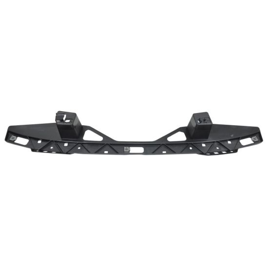 MAZDA MAZDA3 4DOORS/SEDAN REAR BUMPER LOWER SUPPORT STAY (PLASTIC
